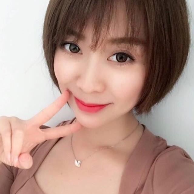 季末更忧伤的照片