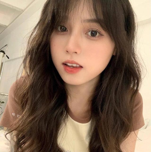 李慧的照片