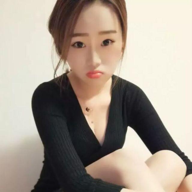 米小米的照片