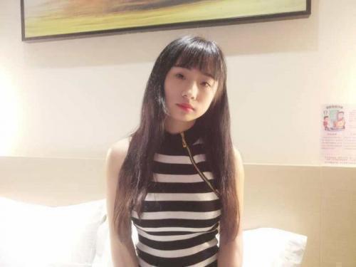 笨笨女巫的照片