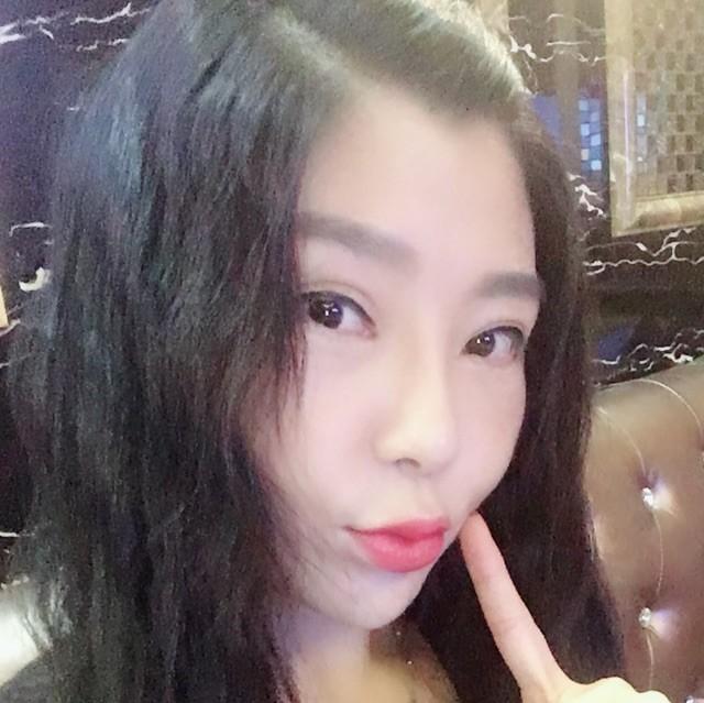 小丸子的照片
