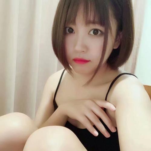 蓦然回首爱的照片