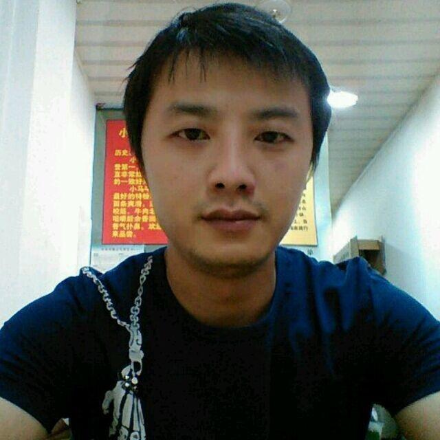 丑八怪坏的照片
