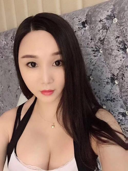 婷婷婷婷儿的照片