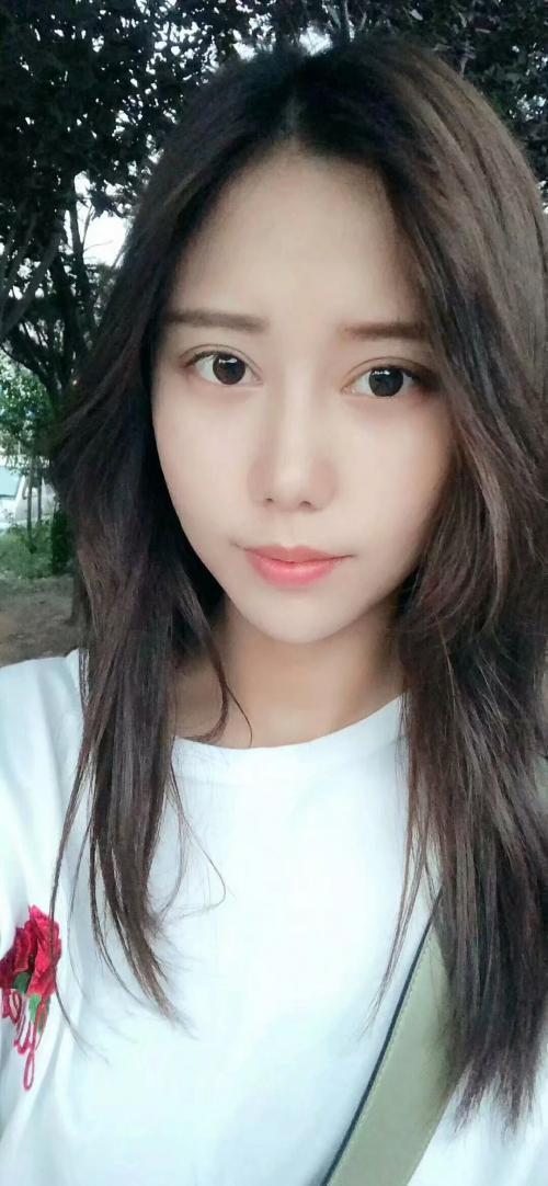 晓葵的照片