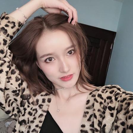 妮宝箱的照片