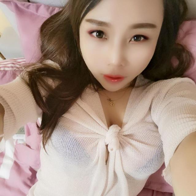 曼曼的照片