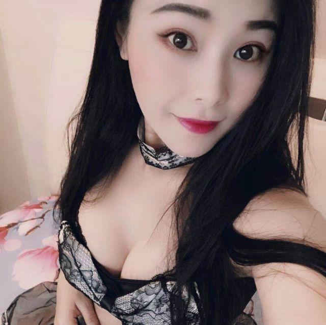 晓晓的照片