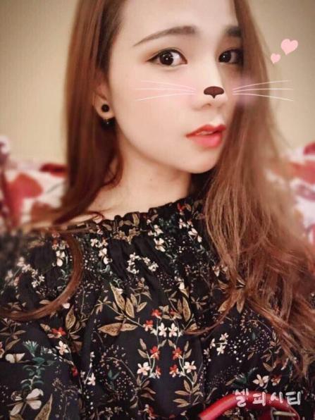奷奷的照片