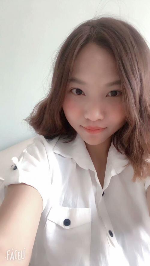 小六饼的照片