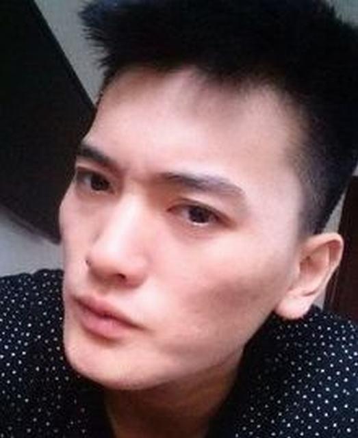 Elvis的照片