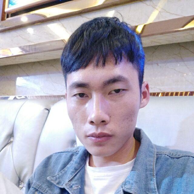丶思念的照片