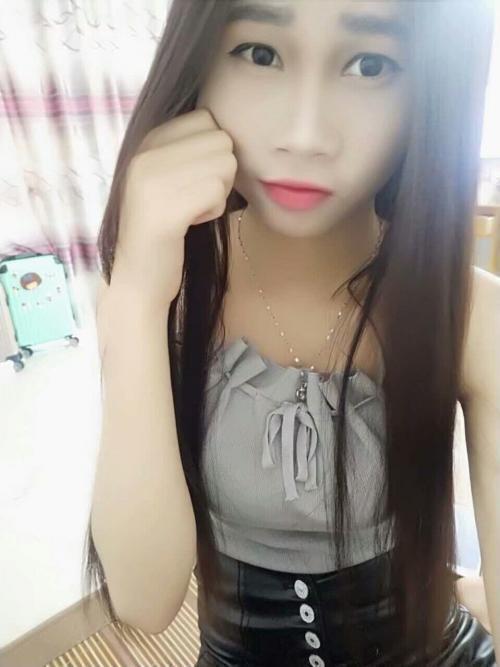 同性互爱的照片