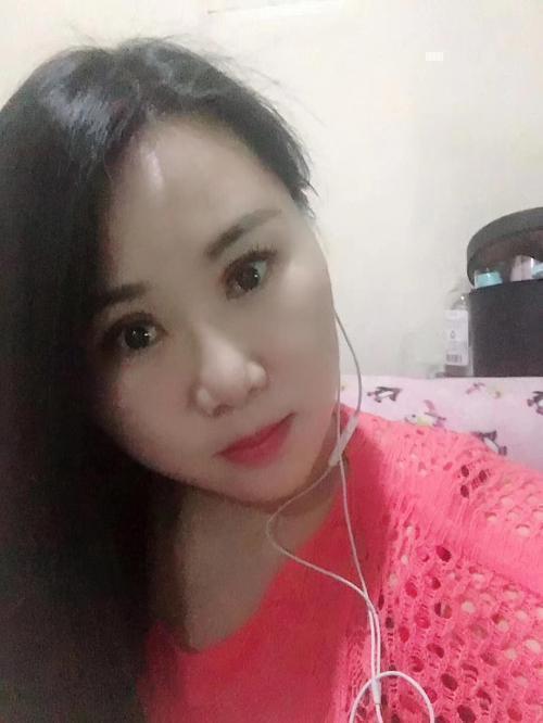 倾听小情歌的照片