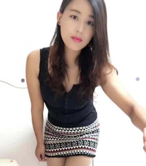 小小的照片