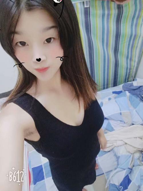 ^O^颖儿的照片