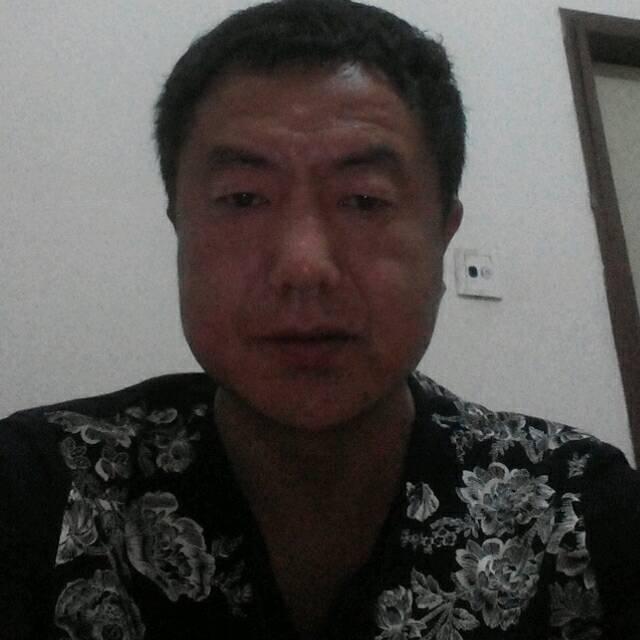 想好的照片