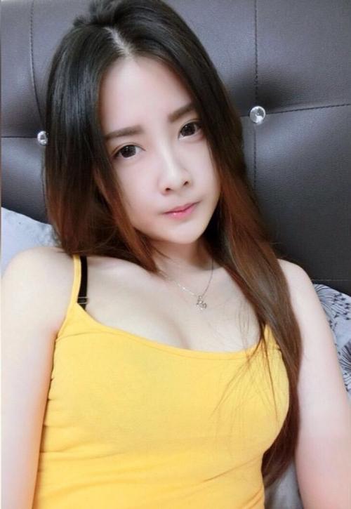 幽灵偶最乖的照片