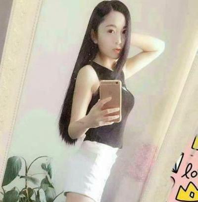 撕扯记忆的照片