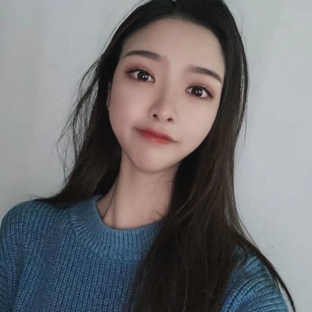 茉莉清的照片