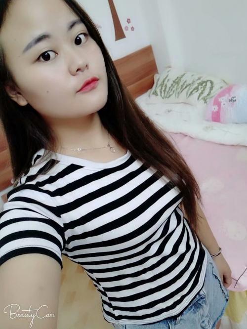 想你的瑶的照片