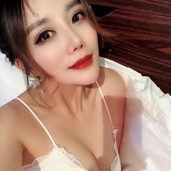 梓菲的照片