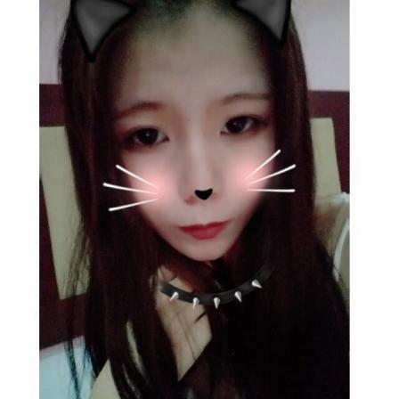我来自金星的照片
