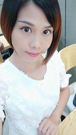 baby的照片