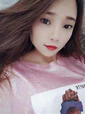小舞的照片