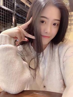 果儿的照片