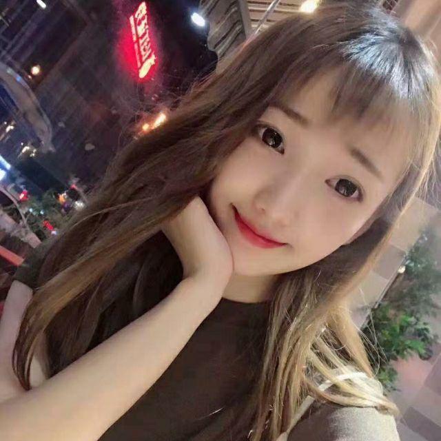 雪儿的照片