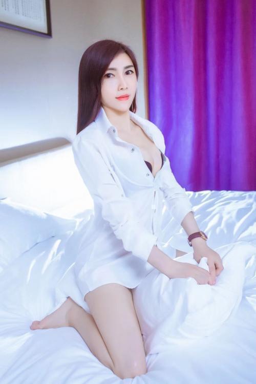 喜欢大的的照片