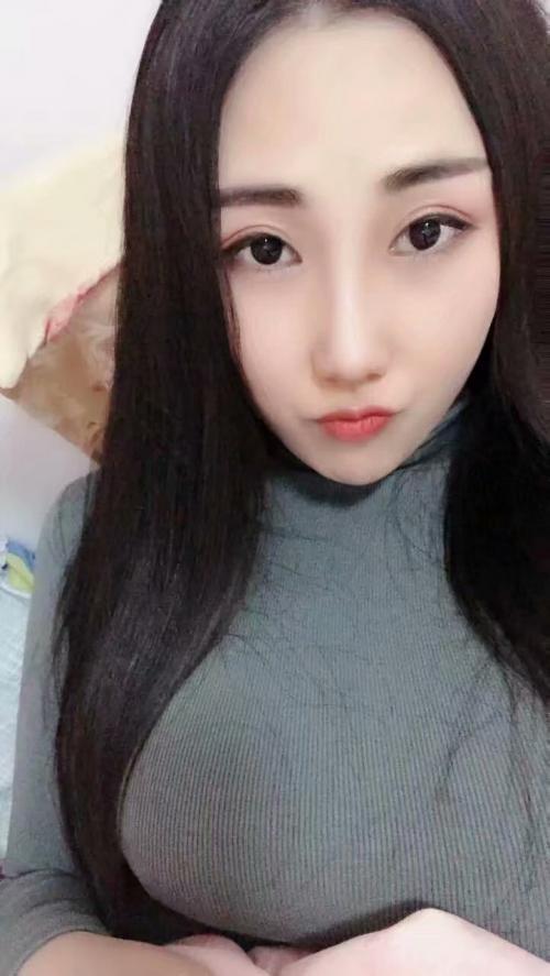 梵梦三千的照片