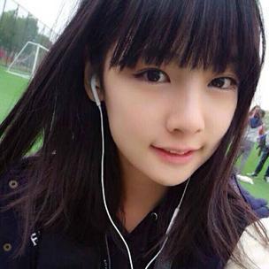 heyihan的照片