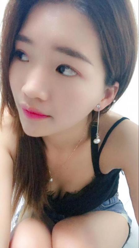 听风昕雨的照片
