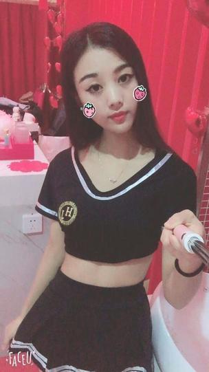 少爱的照片
