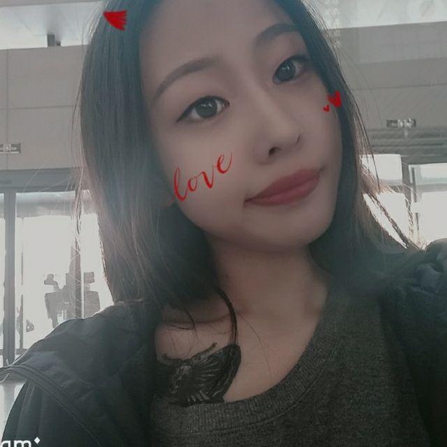 你的宝贝的照片