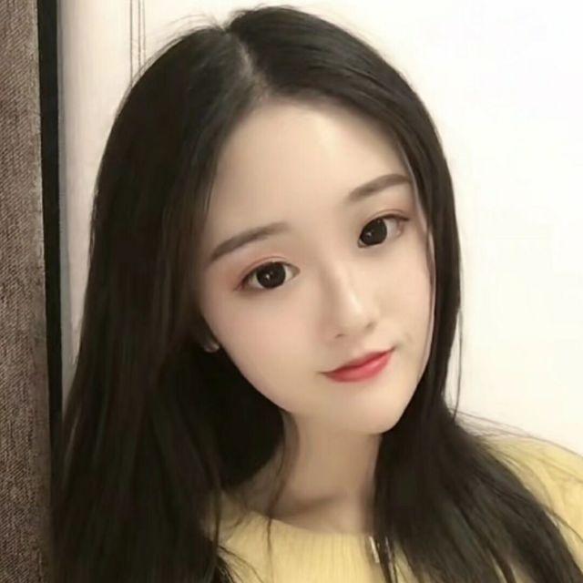 温暖如玉的照片