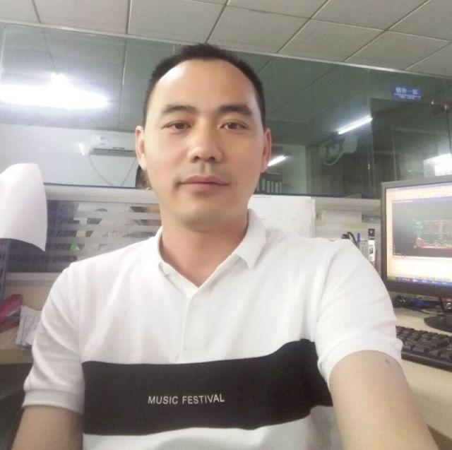 等约的人的照片