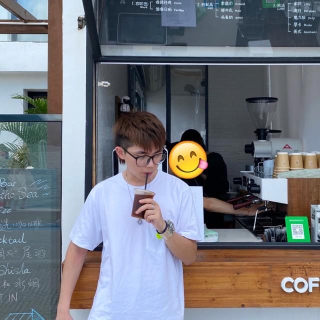 汪睿的照片