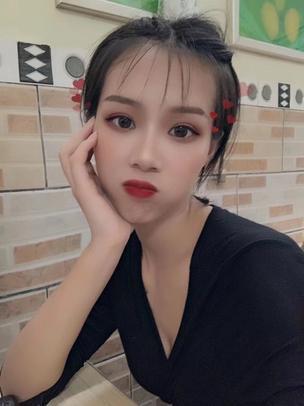 花朵的照片
