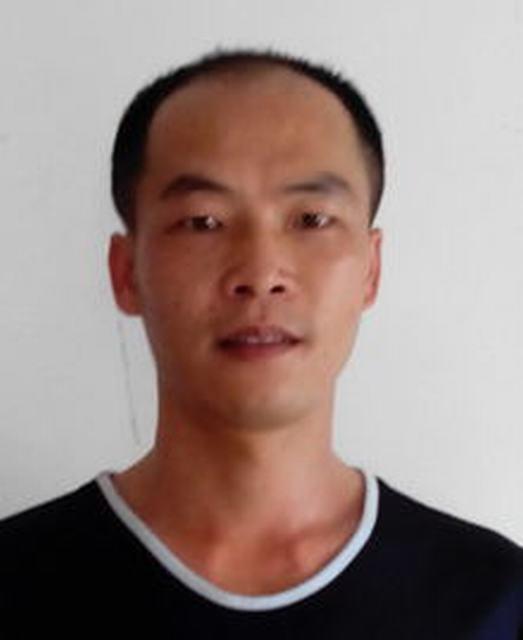 你我相见恨晚的照片