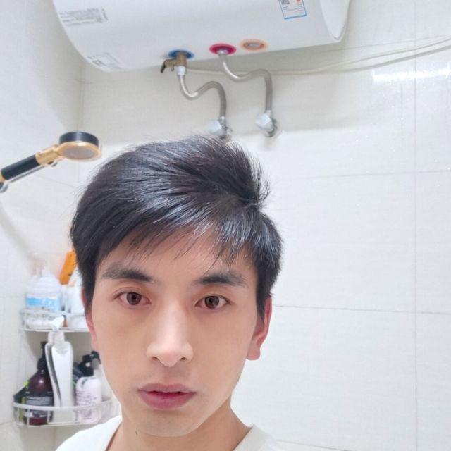 爱的真伤的深的照片