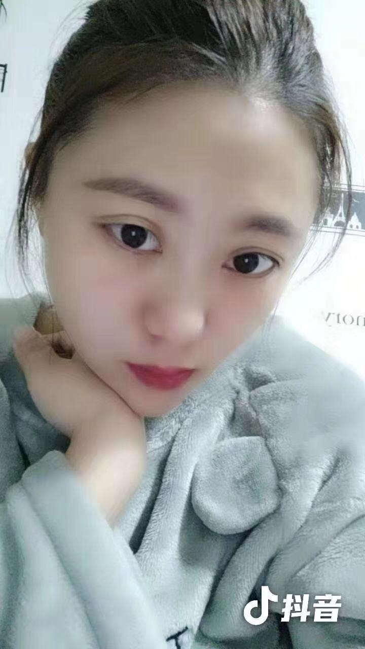 快乐在身边的照片
