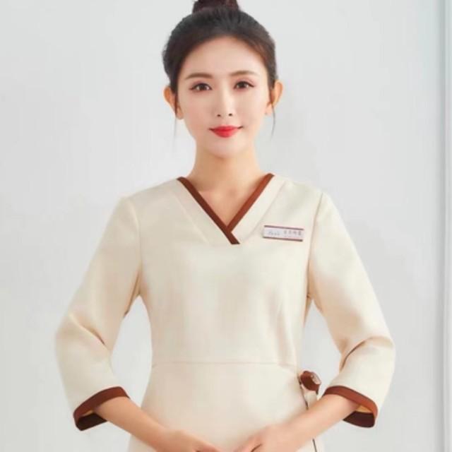 淘气加酥的照片