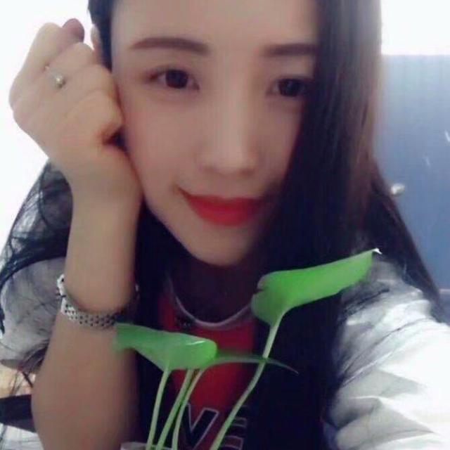 点点的照片