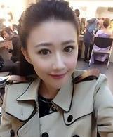 来自星星的照片