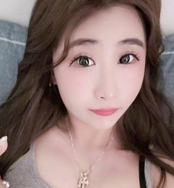 璐璐的照片