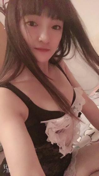 静静的照片