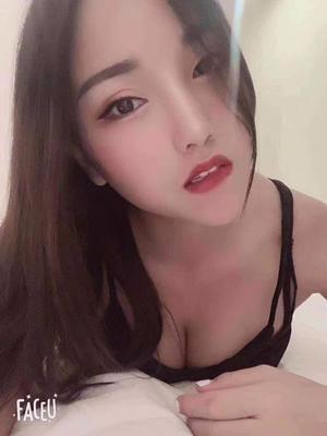 晓铃的照片